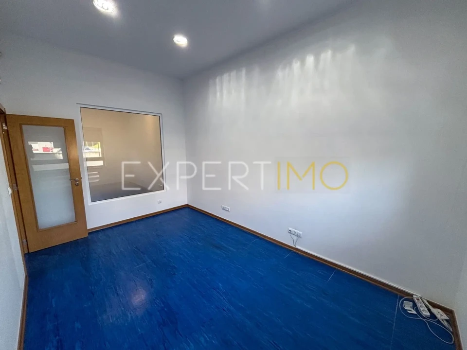 Escritório para Arrendamento em Arroios Foto 18