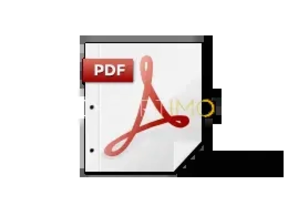 Escritório para Arrendamento em Arroios Foto 31