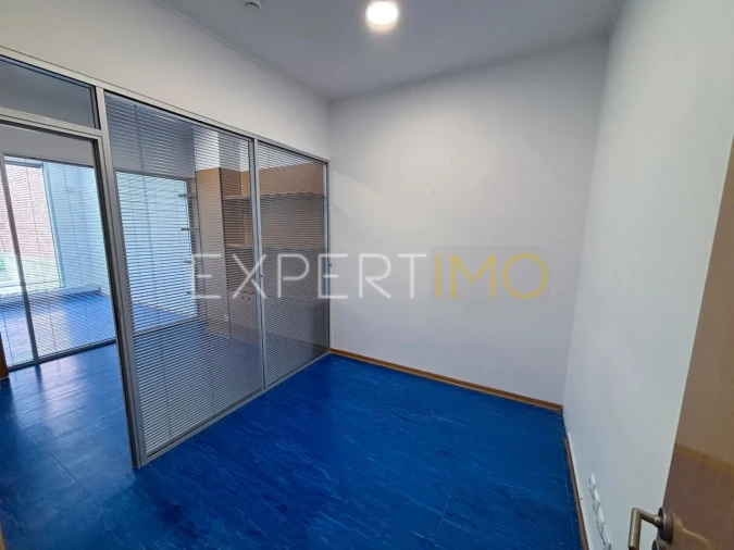 Escritório para Arrendamento em Arroios Foto 11