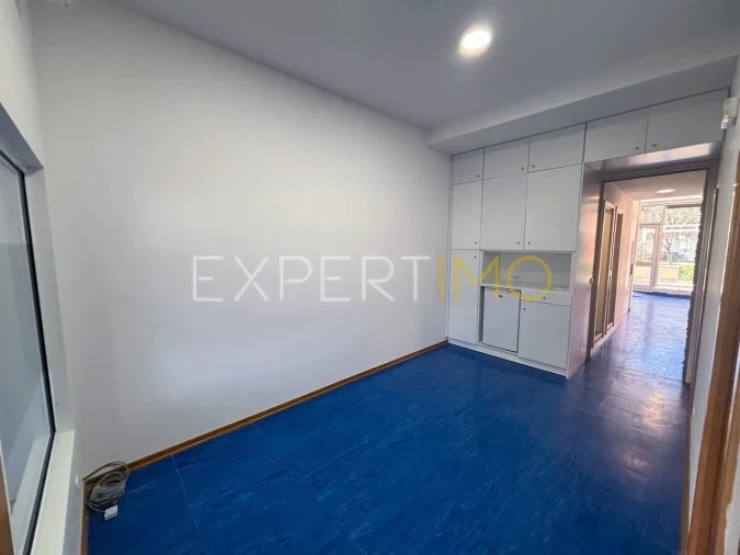 Escritório para Arrendamento em Arroios Foto 13