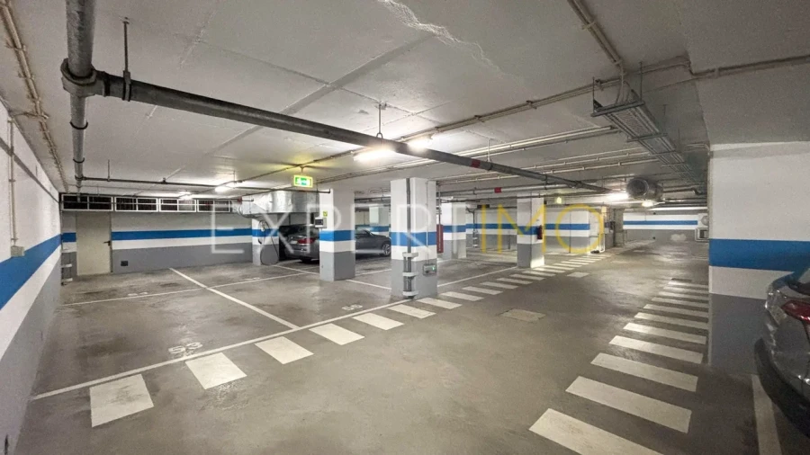 Escritório para Arrendamento em Arroios Foto 28