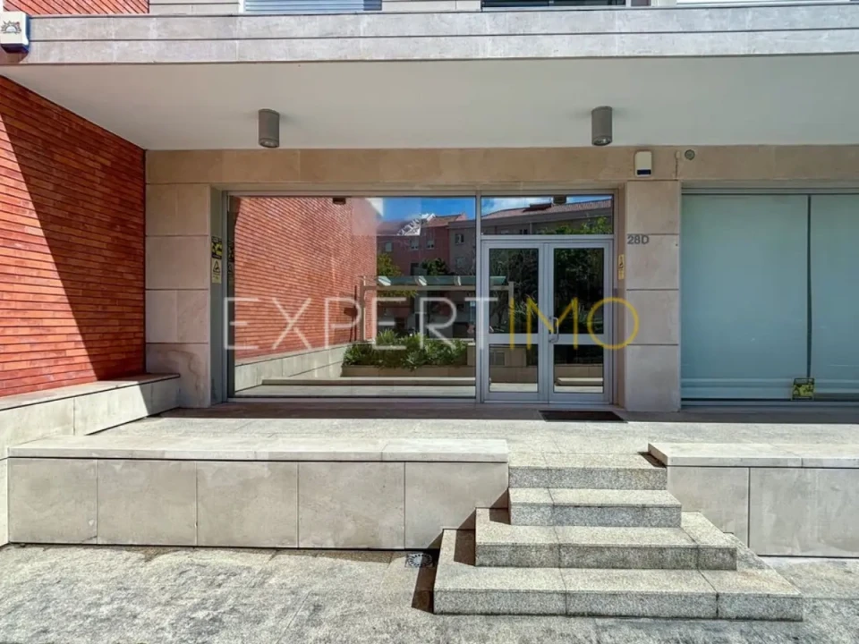 Escritório para Venda em Arroios Foto 1