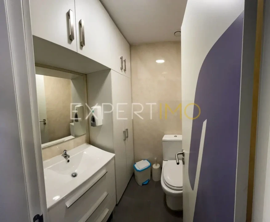 Escritório para Venda em Arroios Foto 10