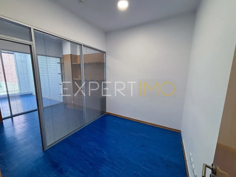 Escritório para Venda em Arroios Foto 11