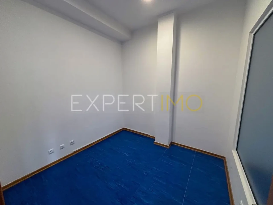 Escritório para Venda em Arroios Foto 14