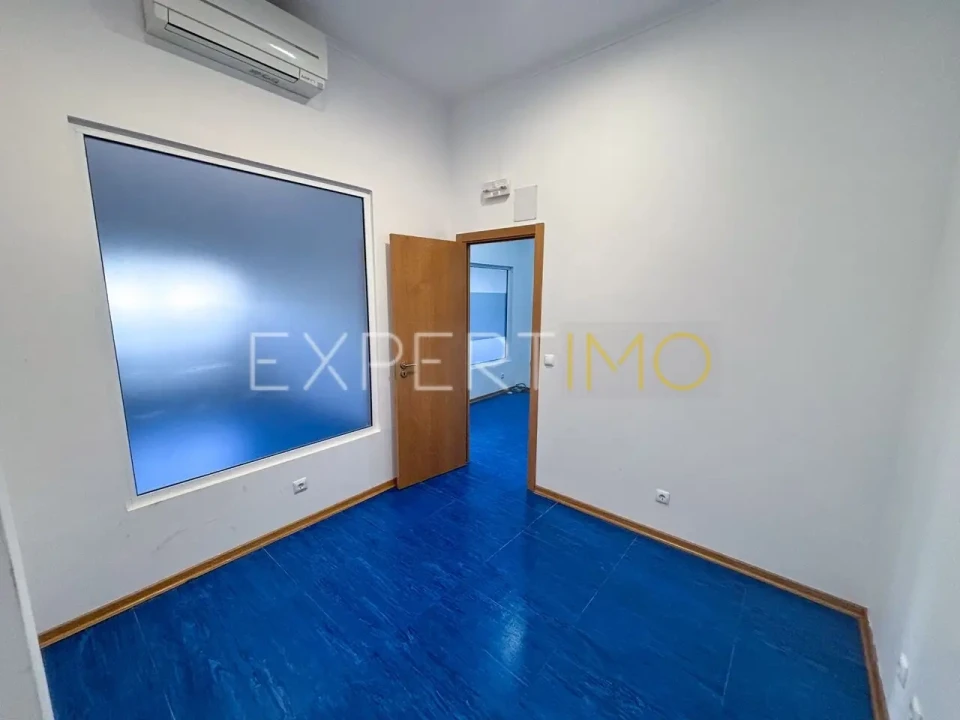 Escritório para Venda em Arroios Foto 15