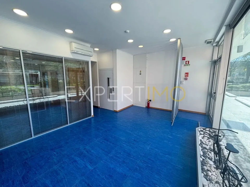 Escritório para Venda em Arroios Foto 4