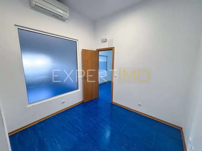 Escritório para Venda em Arroios Foto 15