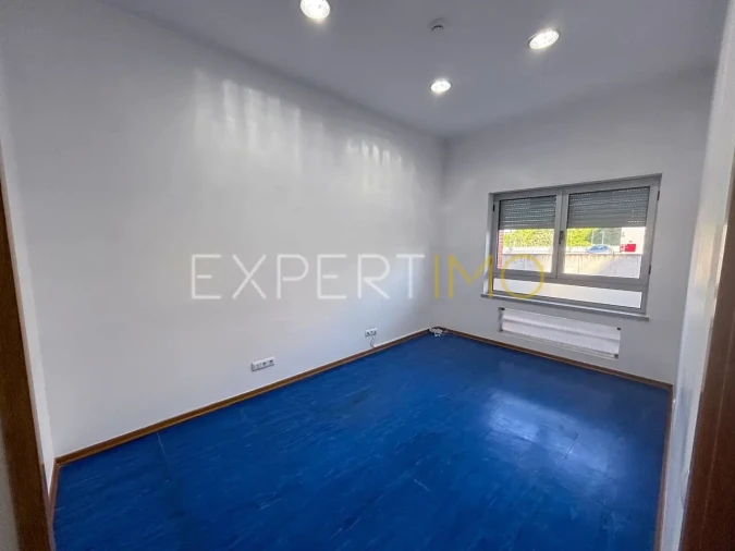 Escritório para Venda em Arroios Foto 16