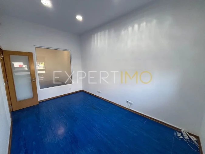 Escritório para Venda em Arroios Foto 18