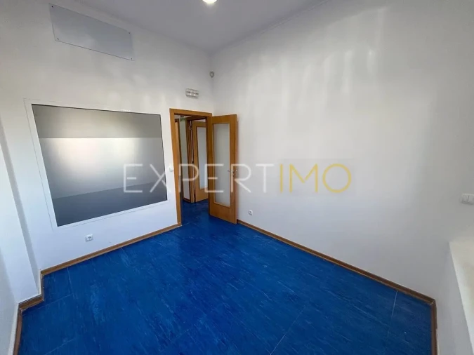 Escritório para Venda em Arroios Foto 20