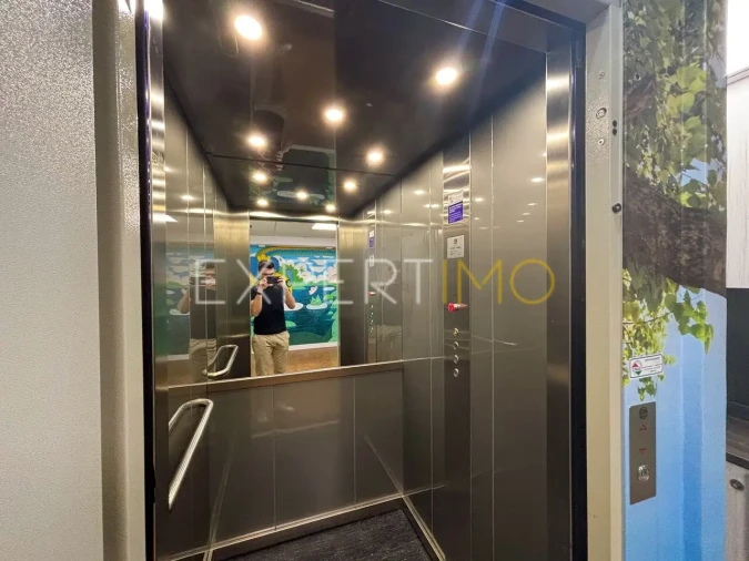 Escritório para Venda em Arroios Foto 22