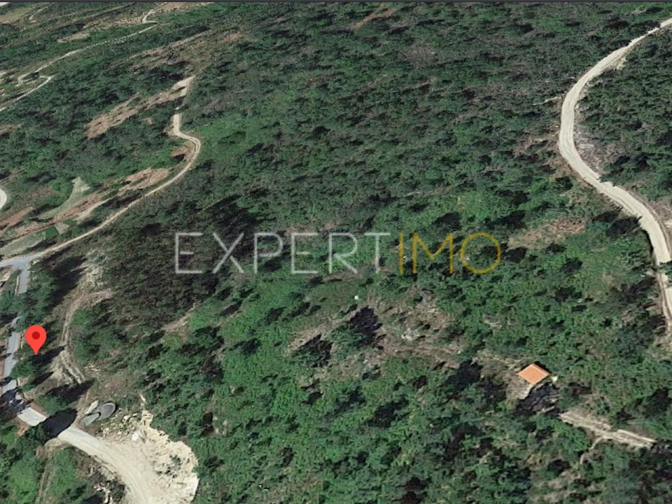 Quinta T0 para Venda em Famalicão Foto 29