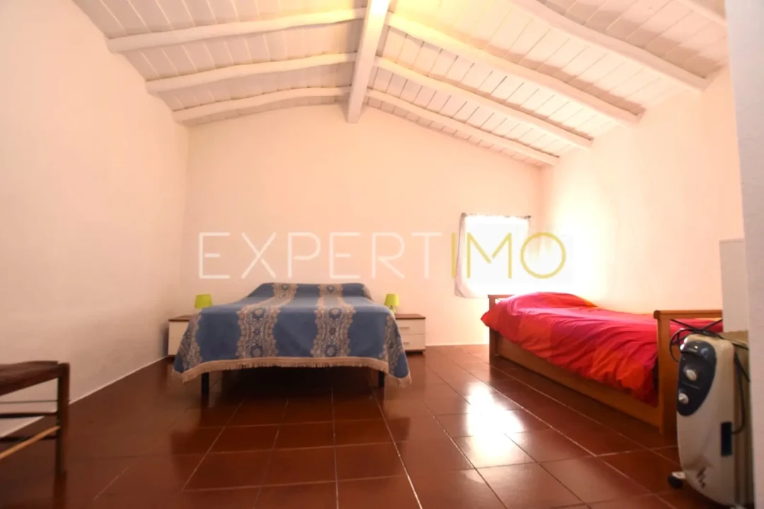 Quinta T4 para Venda em Selmes Foto 16