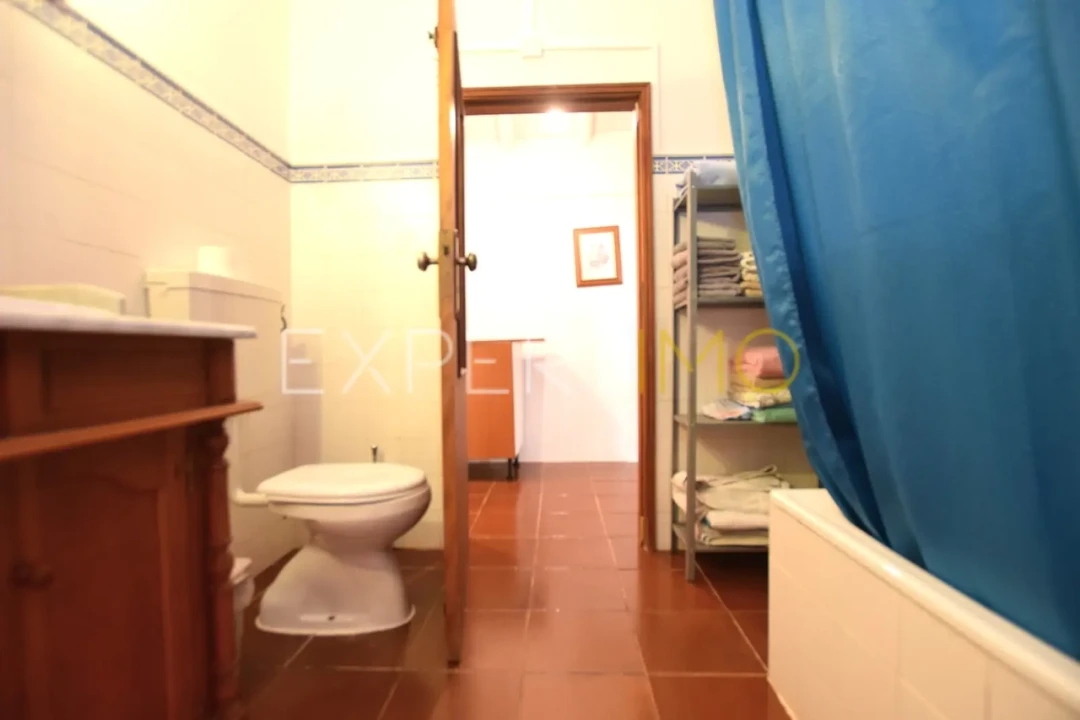 Quinta T4 para Venda em Selmes Foto 19