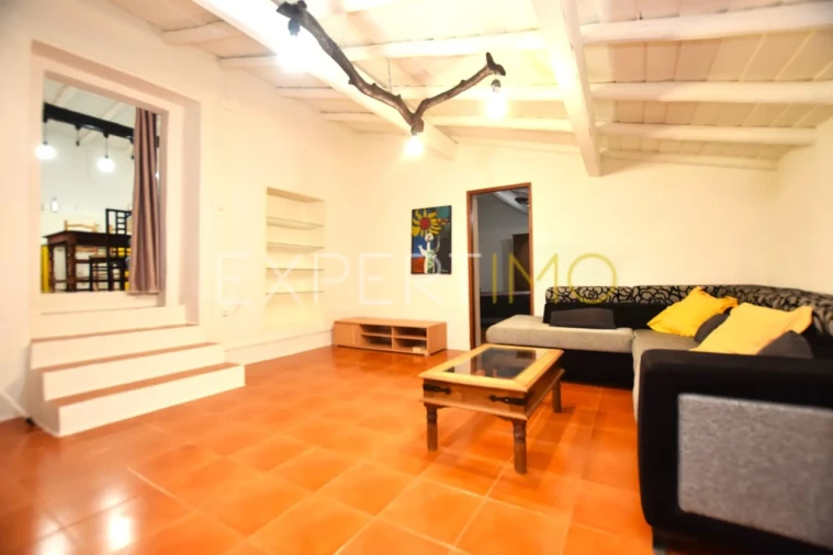 Quinta T4 para Venda em Selmes Foto 6