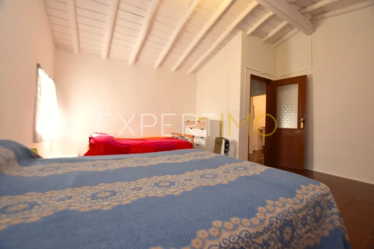 Quinta T4 para Venda em Selmes Foto 17