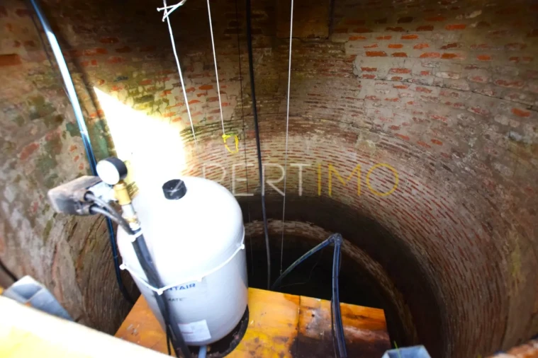 Quinta T4 para Venda em Selmes Foto 25