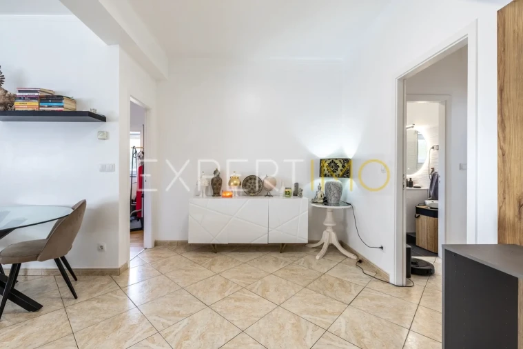 Apartamento T3 para Venda em Pombal Foto 10