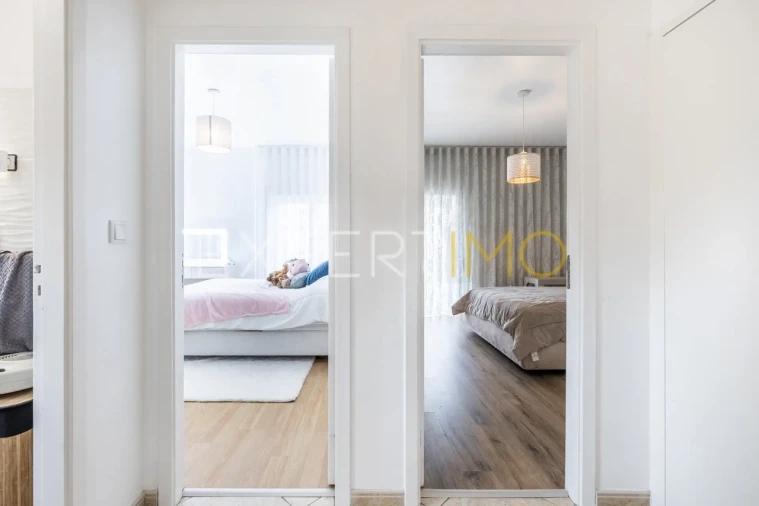 Apartamento T3 para Venda em Pombal Foto 11