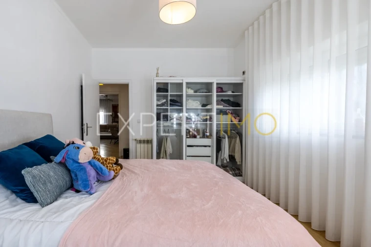 Apartamento T3 para Venda em Pombal Foto 13