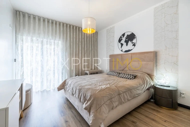 Apartamento T3 para Venda em Pombal Foto 14