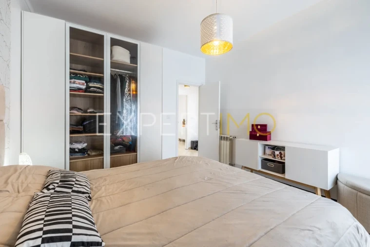 Apartamento T3 para Venda em Pombal Foto 15