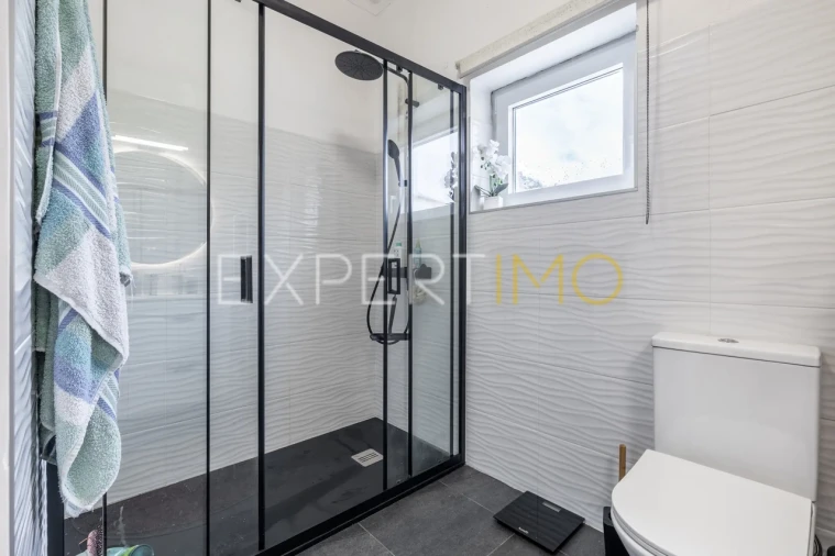 Apartamento T3 para Venda em Pombal Foto 16