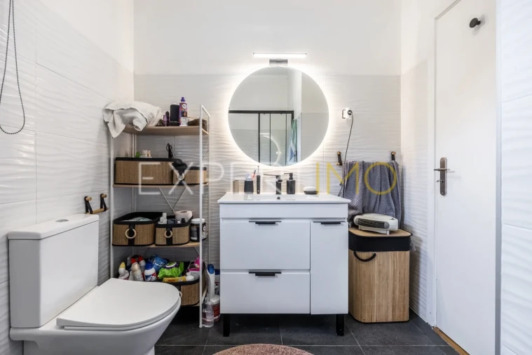 Apartamento T3 para Venda em Pombal Foto 17