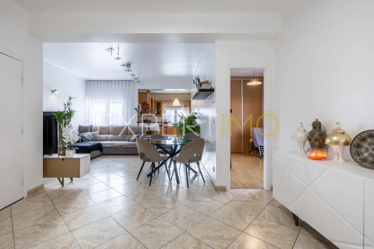 Apartamento T3 para Venda em Pombal Foto 18