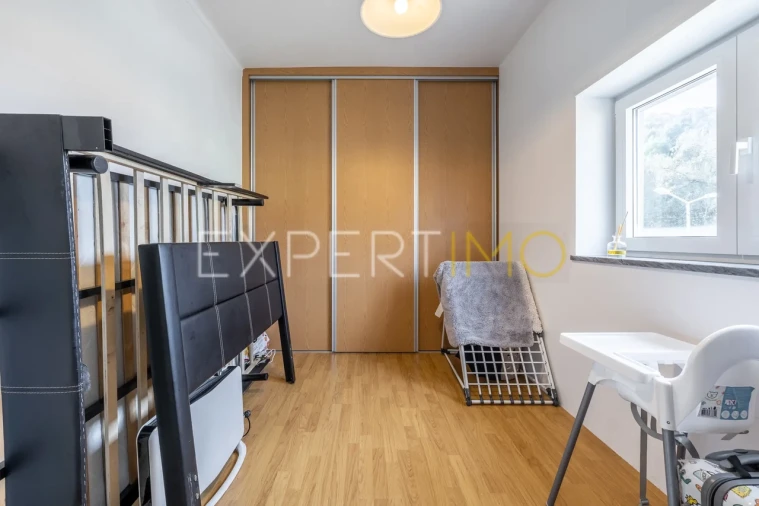 Apartamento T3 para Venda em Pombal Foto 19