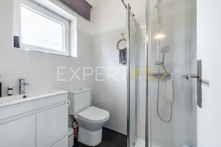 Apartamento T3 para Venda em Pombal Foto 20