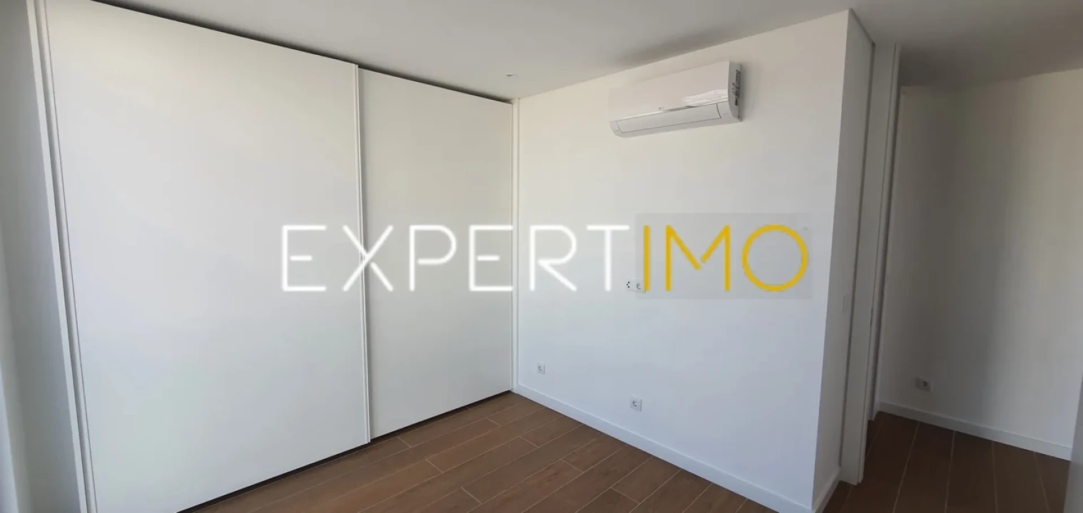 Apartamento T2 para Venda em São Martinho do Porto Foto 10