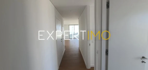 Apartamento T2 para Venda em São Martinho do Porto