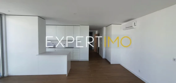 Apartamento T2 para Venda em São Martinho do Porto