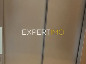 Apartamento T2 para Venda em São Martinho do Porto