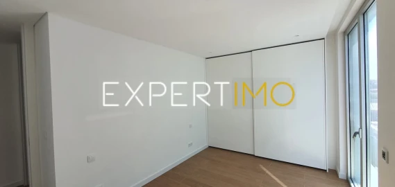 Apartamento T2 para Venda em São Martinho do Porto