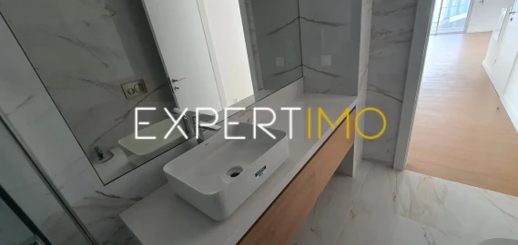 Apartamento T2 para Venda em São Martinho do Porto