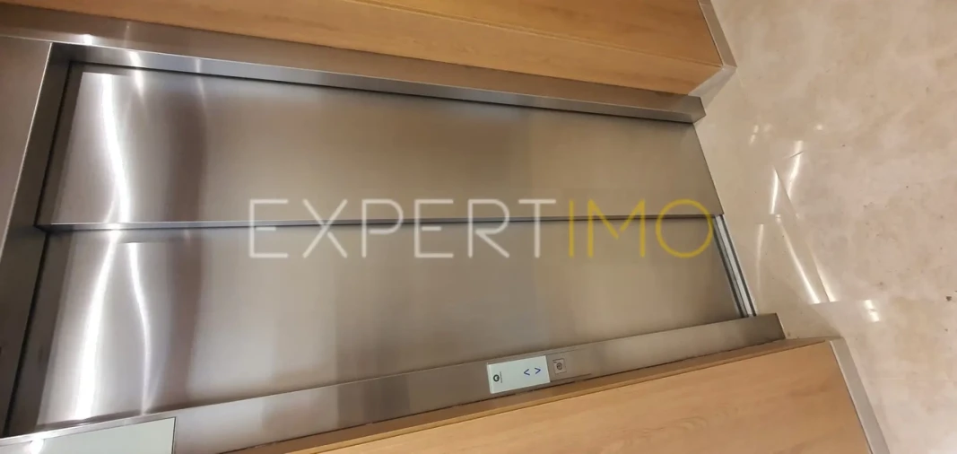 Apartamento T2 para Venda em São Martinho do Porto Foto 4