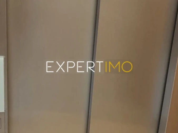 Apartamento T2 para Venda em São Martinho do Porto Foto 5