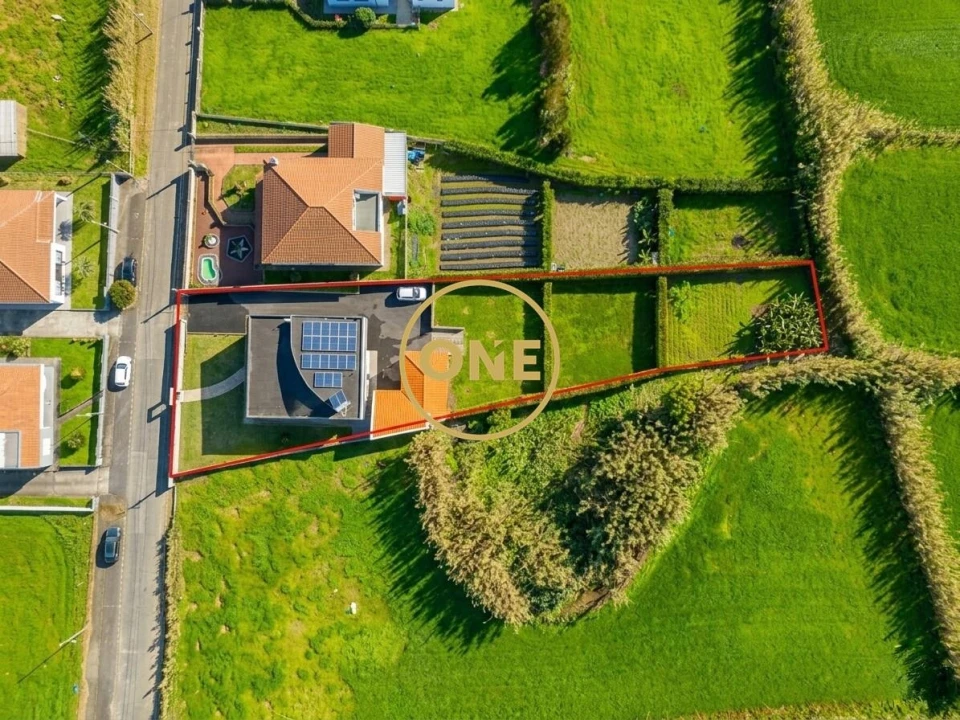 Moradia T3 para Venda em Candelaria Foto 25