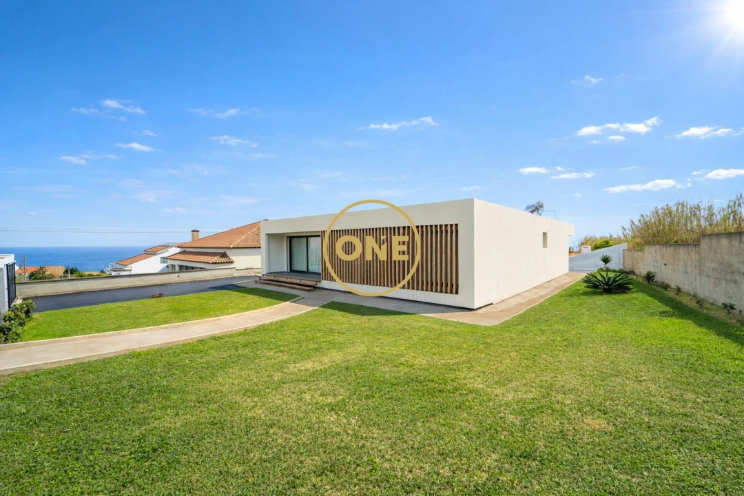 Moradia T3 para Venda em Candelaria Foto 23