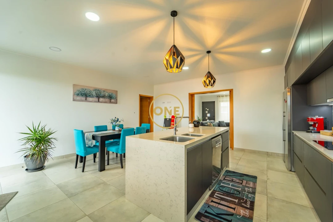 Moradia T3 para Venda em Candelaria Foto 9