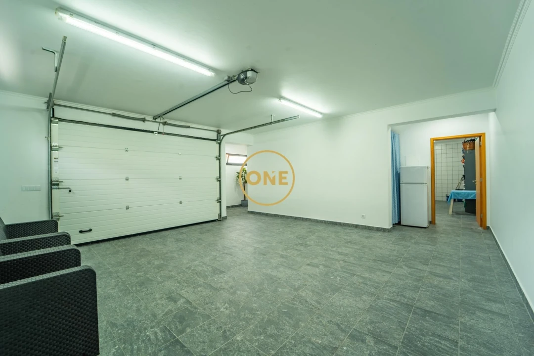 Moradia T3 para Venda em Candelaria Foto 18