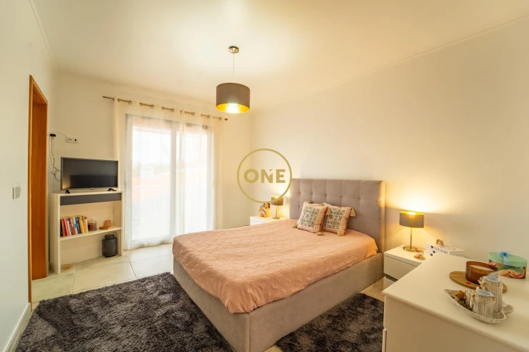 Moradia T3 para Venda em Candelaria Foto 15