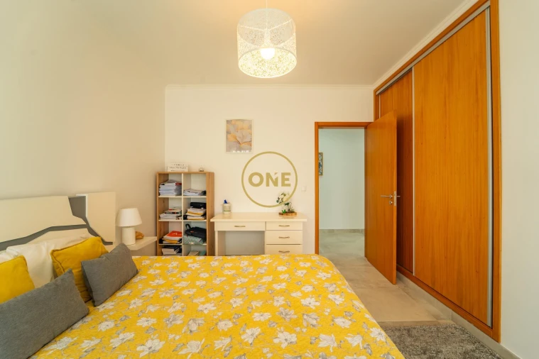 Moradia T3 para Venda em Candelaria Foto 12