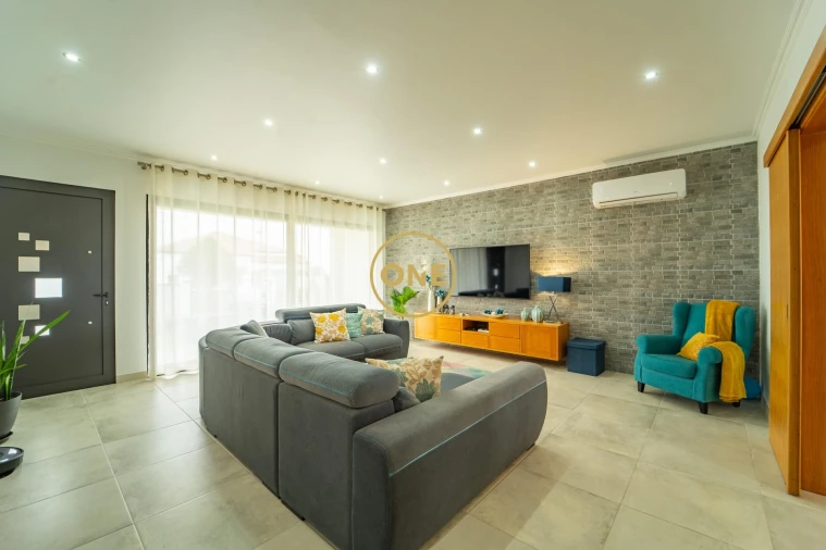 Moradia T3 para Venda em Candelaria Foto 5