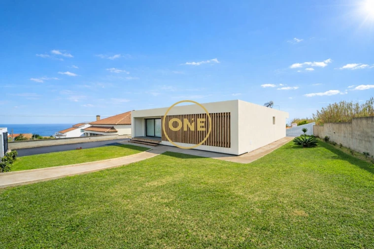 Moradia T3 para Venda em Candelaria Foto 23