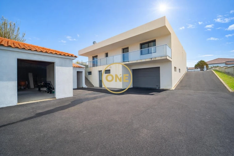 Moradia T3 para Venda em Candelaria Foto 22