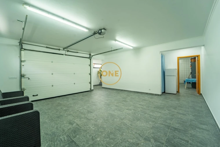 Moradia T3 para Venda em Candelaria Foto 18